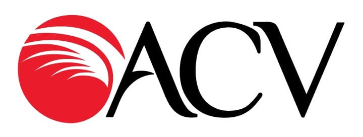 ACV Logo